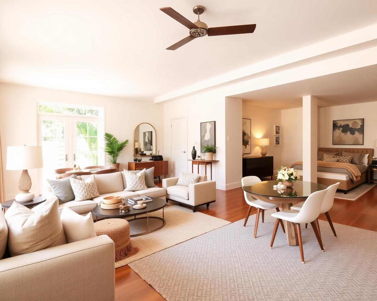 $1,999 Complete Home Package